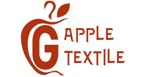Gapple Textile