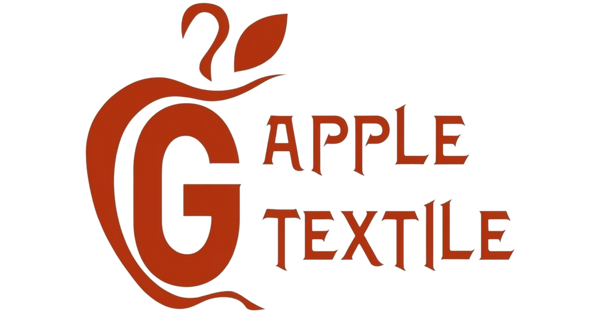 Gapple Textile